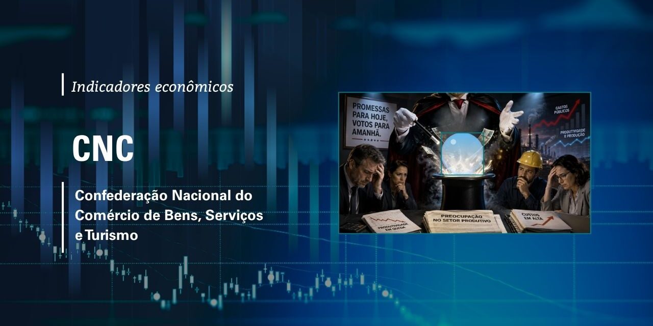 Inadimplência recorde afeta empresas e orçamentos das famílias