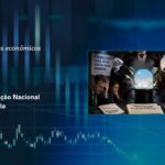 Falta de confiança atinge 25 setores industriais em agosto