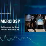 Indústria automobilística avança e contorna desaceleração econômica