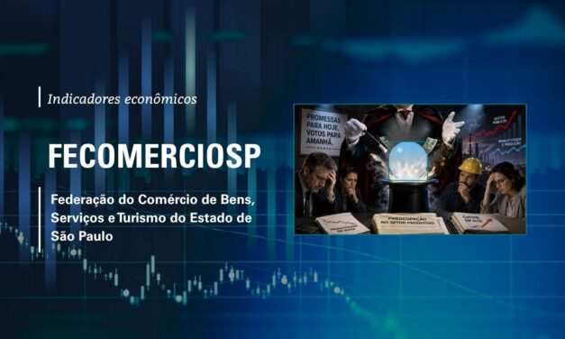 Indústria automobilística avança e contorna desaceleração econômica