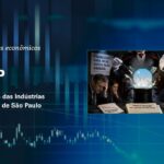 Confiança da indústria paulista permanece no pessimismo em agosto
