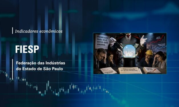 Fiesp questiona urgência na PEC do 6×1 e pede debate técnico no Senado
