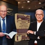 Reforma Tributária: livro coordenado por Ives Gandra Martins e Marcos Cintra aponta riscos da EC 132/2023