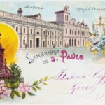 Largo São Francisco: o berço intelectual, político e colonial no coração de São Paulo