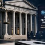 OAB-SP propõe reforma do Judiciário com foco em ética, transparência e controle institucional