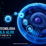 Nanotecnologia reduz custos e complexidade de imunoterapia avançada contra o câncer