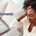 Saúde auditiva: zumbido afeta 14% da população mundial e exige diagnóstico precoce