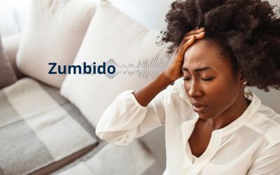 Saúde auditiva: zumbido afeta 14% da população mundial e exige diagnóstico precoce