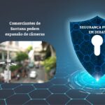 Comerciantes pedem expansão de câmeras de segurança no bairro de Santana na capital