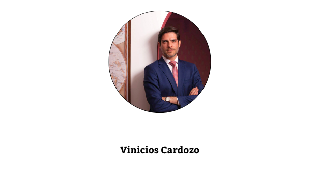 Nove minutos em Copacabana e a conta que nenhum candidato apresenta