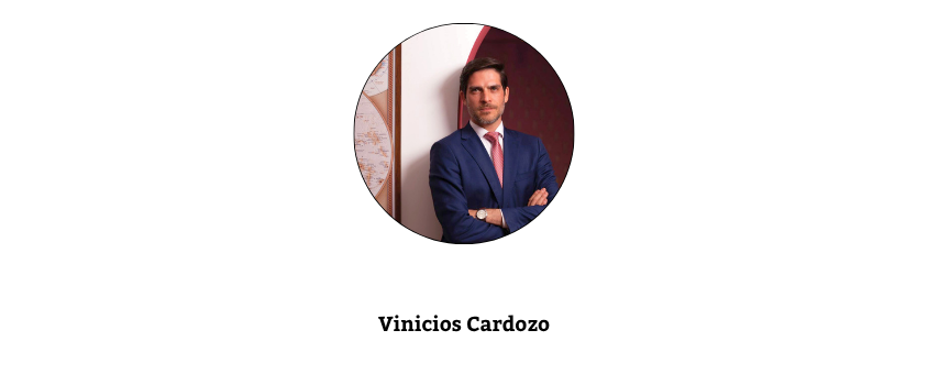 Nove minutos em Copacabana e a conta que nenhum candidato apresenta