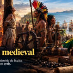 Brasil medieval
