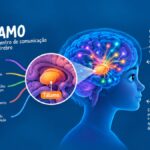 Tálamo: conheça a central de comunicação do cérebro