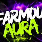 Farmar aura revela como jovens constroem identidade