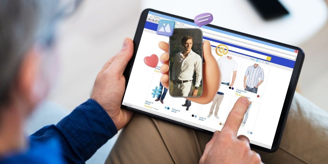 Formato e quantidade de pop-ups determinam taxa de conversão no e-commerce, diz estudo