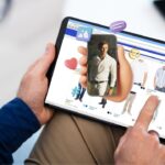 Formato e quantidade de pop-ups determinam taxa de conversão no e-commerce, diz estudo