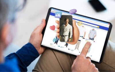 Formato e quantidade de pop-ups determinam taxa de conversão no e-commerce, diz estudo
