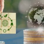 Avanços no setor de eletroeletrônicos e eletrodomésticos: a economia circular pensada para o novo
