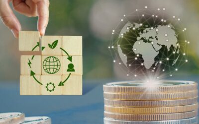 Avanços no setor de eletroeletrônicos e eletrodomésticos: a economia circular pensada para o novo