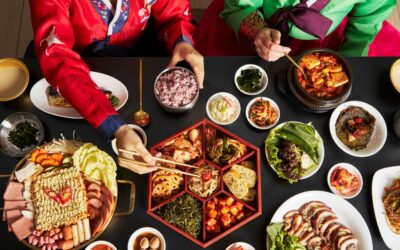 Da tela para a economia: como a cultura coreana conquistou espaço no cotidiano dos brasileiros