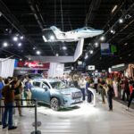Turismo de negócios se consolida como motor econômico e coloca São Paulo no topo de ranking global