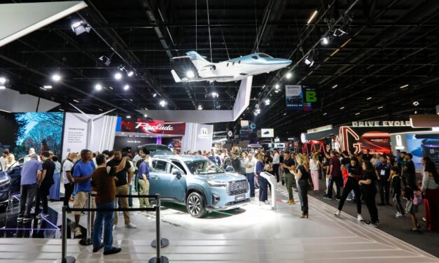 Turismo de negócios se consolida como motor econômico e coloca São Paulo no topo de ranking global