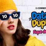 Datas duplas se consolidam no e-commerce brasileiro e impulsionam estratégias de compra