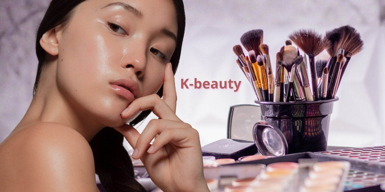 K-beauty no Brasil exige cuidados para evitar danos à pele