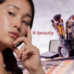 K-beauty no Brasil exige cuidados para evitar danos à pele