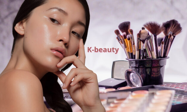 K-beauty no Brasil exige cuidados para evitar danos à pele