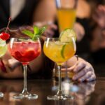Álcool na adolescência afeta maturação do cérebro e deixa marcas até a vida adulta