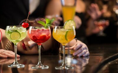 Álcool na adolescência afeta maturação do cérebro e deixa marcas até a vida adulta