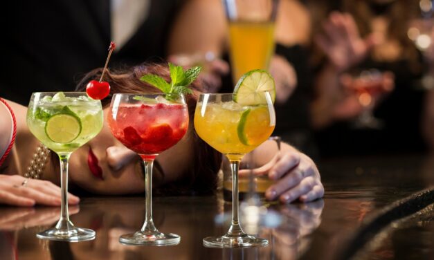 Álcool na adolescência afeta maturação do cérebro e deixa marcas até a vida adulta