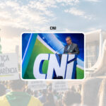 CNI alerta que crises institucionais ameaçam a estabilidade e o desenvolvimento do Brasil