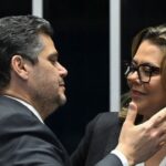 Senado aprova fim da ‘taxa das blusinhas’ e texto segue para sanção