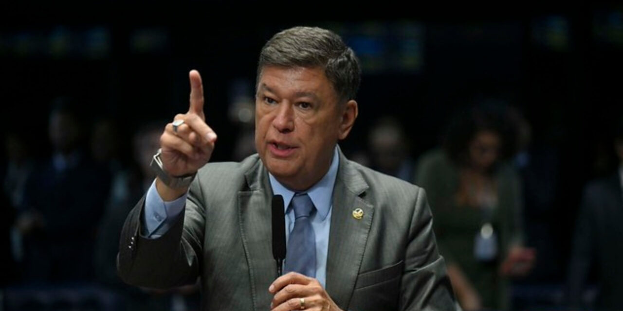 Desdobramentos do caso Master geram novo pedido de impeachment contra Moraes