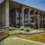 Brasil refuta críticas laterais em relatório dos EUA sobre narcotráfico e destaca ações contra o crime organizado