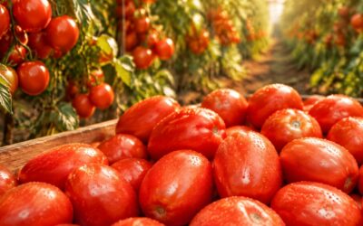 Preço do tomate sobe 61,4%, saiba os demais produtos que subiram em São Paulo