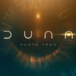 Duna: Parte Três chega aos cinemas em dezembro e ganha trailer final, assista agora