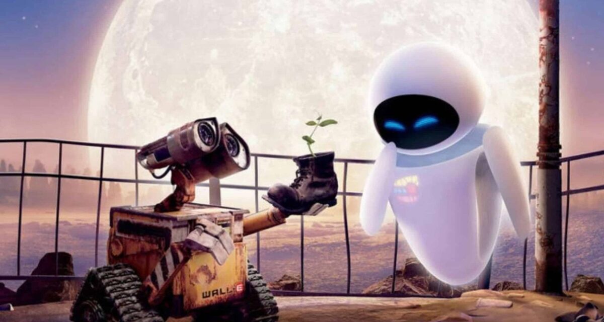 Spcine promove cinema infantil e oficina audiovisual gratuita em São Paulo