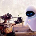 Spcine promove cinema infantil e oficina audiovisual gratuita em São Paulo