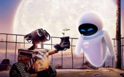 Spcine promove cinema infantil e oficina audiovisual gratuita em São Paulo