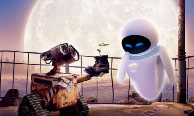 Spcine promove cinema infantil e oficina audiovisual gratuita em São Paulo