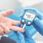 Diabetes terá campanha gratuita de detecção em São Paulo