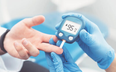 Diabetes terá campanha gratuita de detecção em São Paulo