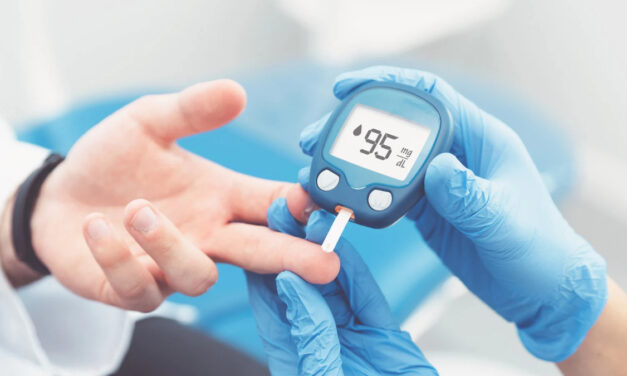 Diabetes terá campanha gratuita de detecção em São Paulo