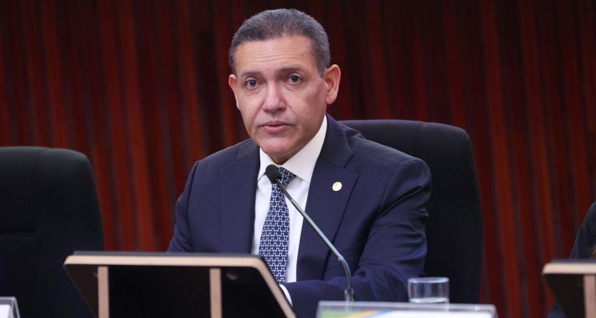 Eleições 2026: veja os cinco locais de votação alterados em São Paulo