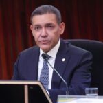 Eleições 2026: veja os cinco locais de votação alterados em São Paulo