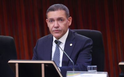 Eleições 2026: veja os cinco locais de votação alterados em São Paulo