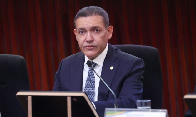 Eleições 2026: veja os cinco locais de votação alterados em São Paulo